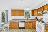 118 Algonquin Avenue - Photo 20