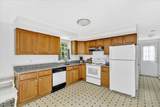 118 Algonquin Avenue - Photo 21