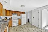 118 Algonquin Avenue - Photo 22