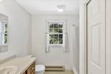 118 Algonquin Avenue - Photo 23