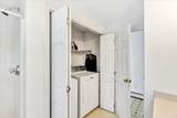 118 Algonquin Avenue - Photo 24