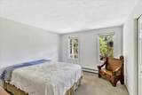 118 Algonquin Avenue - Photo 25