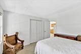 118 Algonquin Avenue - Photo 26