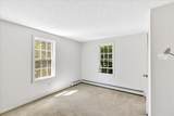 118 Algonquin Avenue - Photo 27