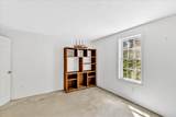 118 Algonquin Avenue - Photo 28