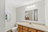 118 Algonquin Avenue - Photo 29