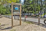 118 Algonquin Avenue - Photo 3