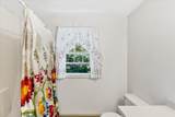 118 Algonquin Avenue - Photo 30