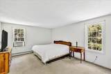 118 Algonquin Avenue - Photo 31