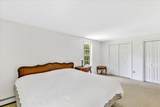 118 Algonquin Avenue - Photo 32
