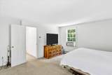 118 Algonquin Avenue - Photo 33
