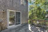118 Algonquin Avenue - Photo 34