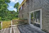 118 Algonquin Avenue - Photo 35