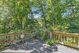 118 Algonquin Avenue - Photo 36