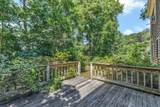 118 Algonquin Avenue - Photo 37