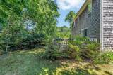 118 Algonquin Avenue - Photo 38
