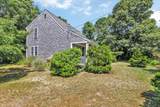 118 Algonquin Avenue - Photo 40
