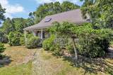 118 Algonquin Avenue - Photo 41
