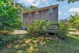 118 Algonquin Avenue - Photo 42