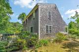 118 Algonquin Avenue - Photo 43