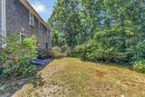118 Algonquin Avenue - Photo 44