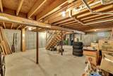 118 Algonquin Avenue - Photo 45