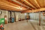 118 Algonquin Avenue - Photo 46
