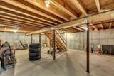 118 Algonquin Avenue - Photo 47