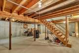 118 Algonquin Avenue - Photo 48