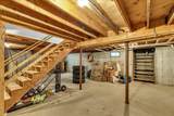 118 Algonquin Avenue - Photo 49