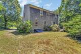 118 Algonquin Avenue - Photo 50