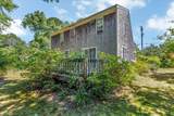 118 Algonquin Avenue - Photo 51