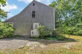 118 Algonquin Avenue - Photo 52