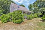 118 Algonquin Avenue - Photo 53