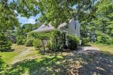 118 Algonquin Avenue - Photo 54