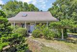 118 Algonquin Avenue - Photo 6