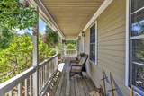 118 Algonquin Avenue - Photo 7