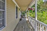 118 Algonquin Avenue - Photo 8