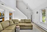 118 Algonquin Avenue - Photo 9