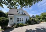 27 Montello Street - Photo 1