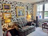 27 Montello Street - Photo 10