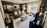 27 Montello Street - Photo 11