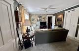 27 Montello Street - Photo 12