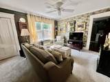 27 Montello Street - Photo 13