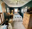 27 Montello Street - Photo 14