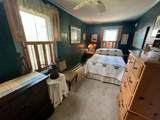 27 Montello Street - Photo 15
