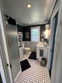 27 Montello Street - Photo 16