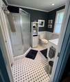 27 Montello Street - Photo 17