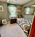 27 Montello Street - Photo 18