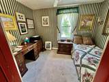 27 Montello Street - Photo 19